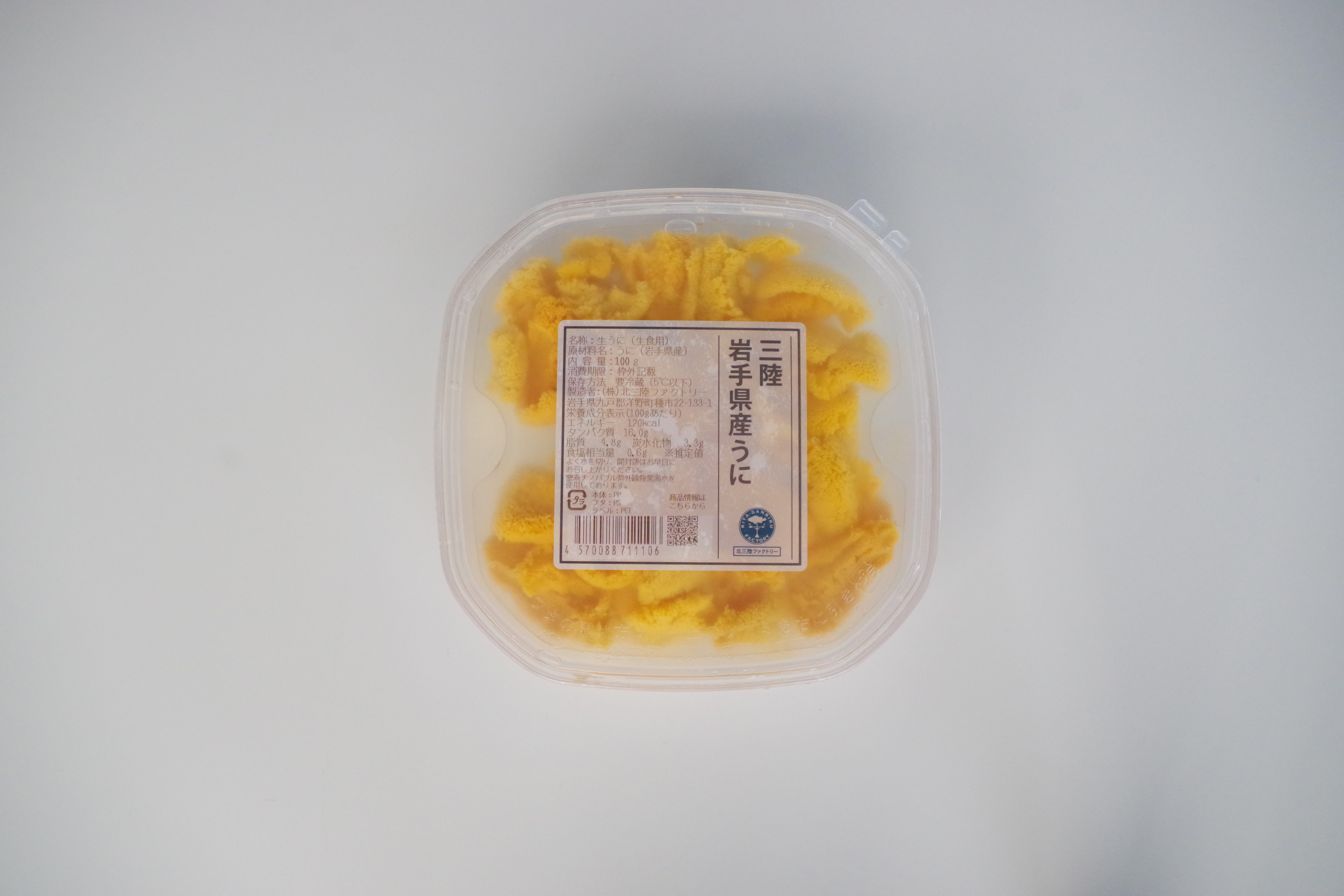 画像名