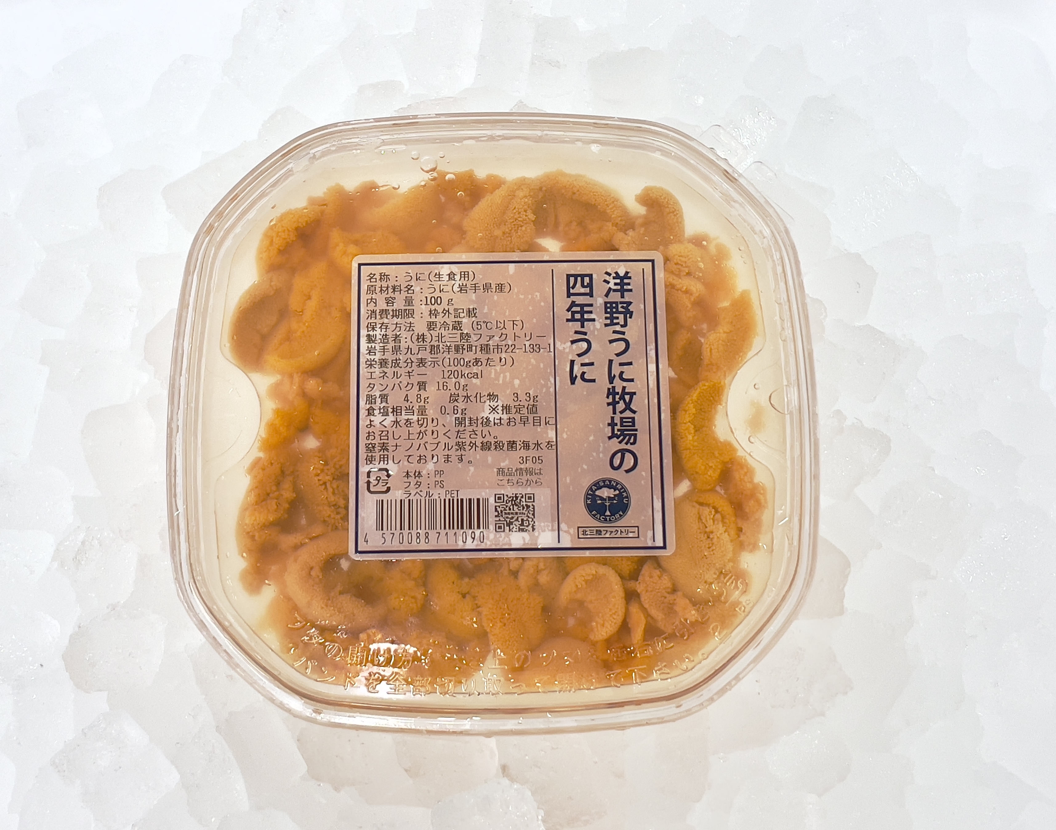 画像名