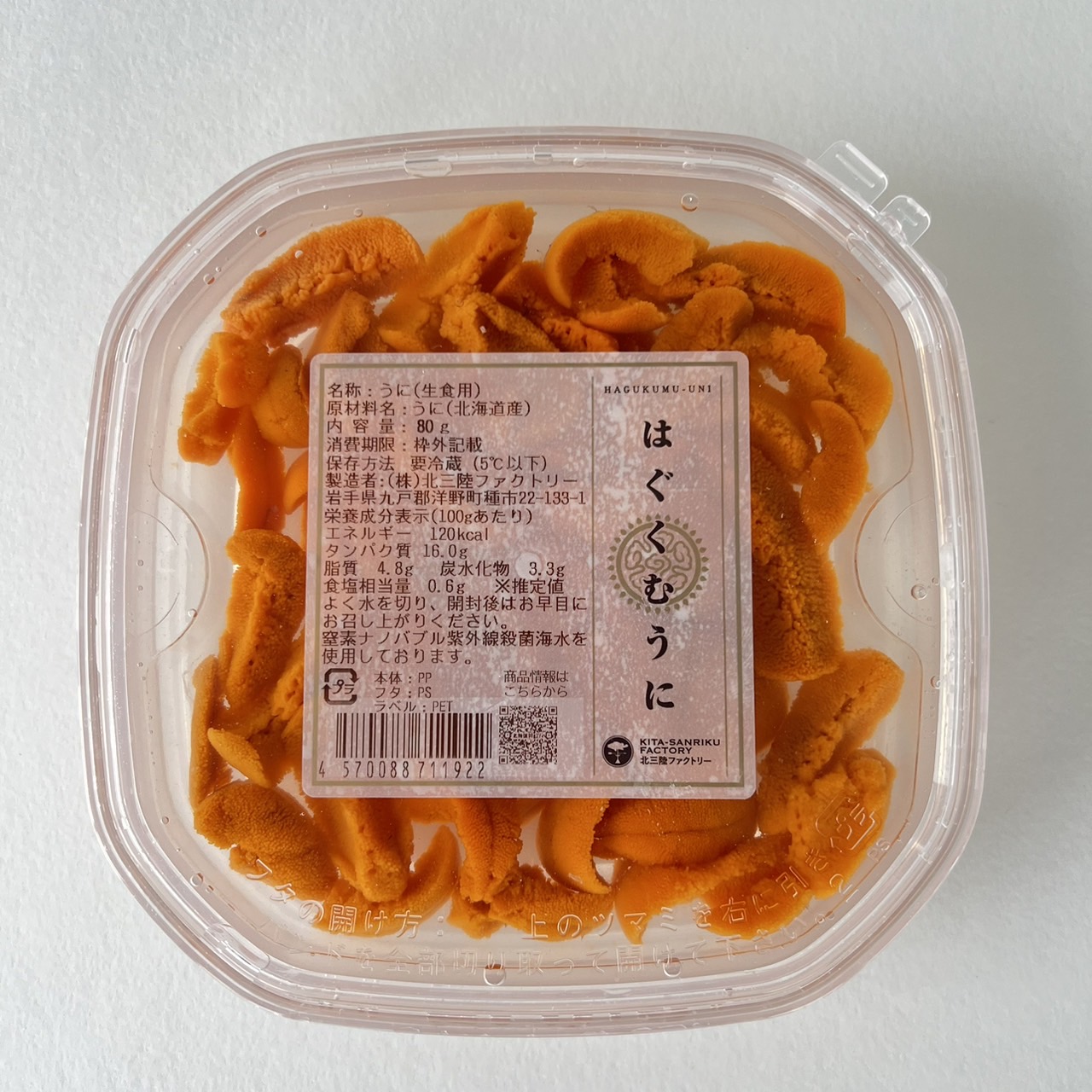 画像名