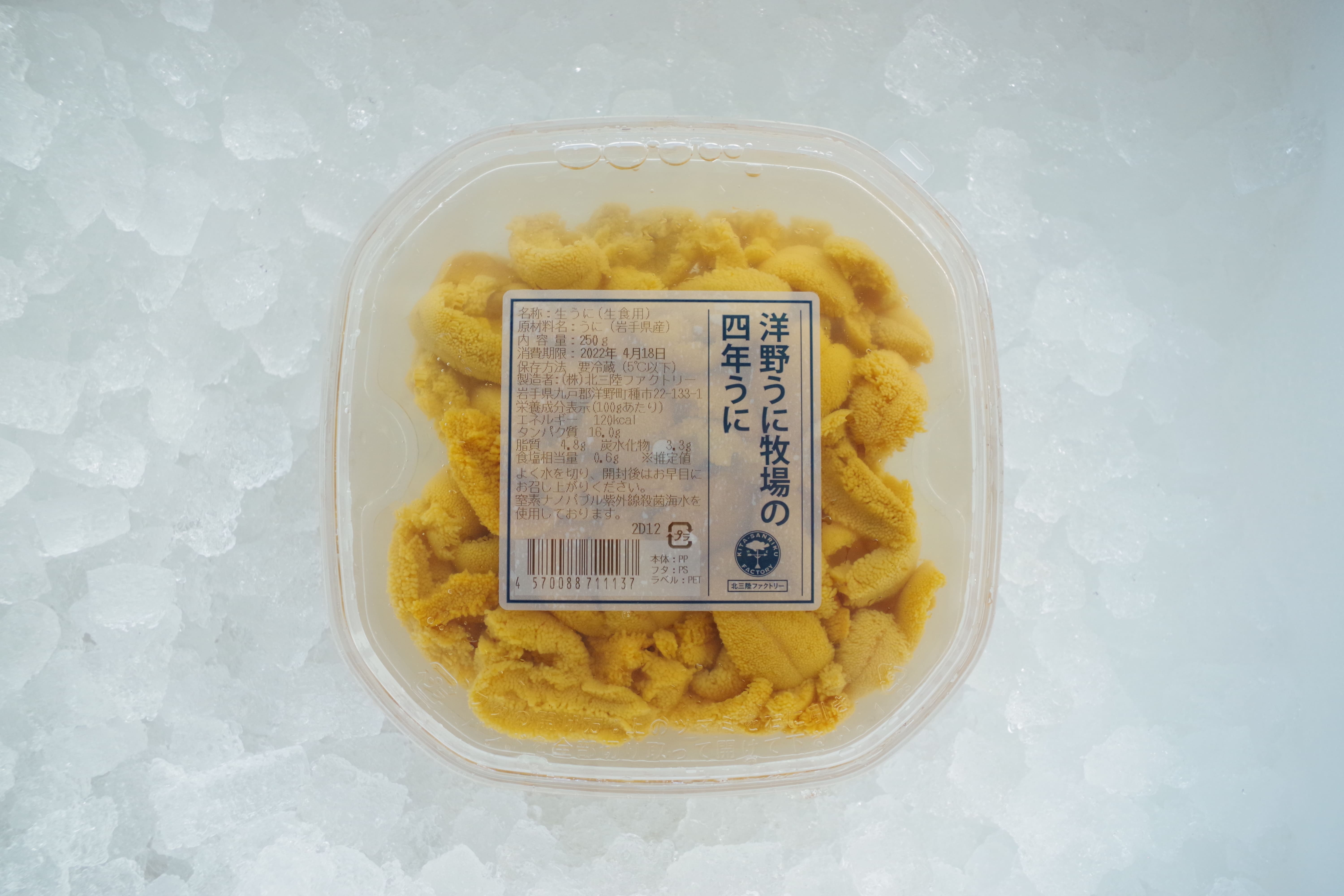 画像名