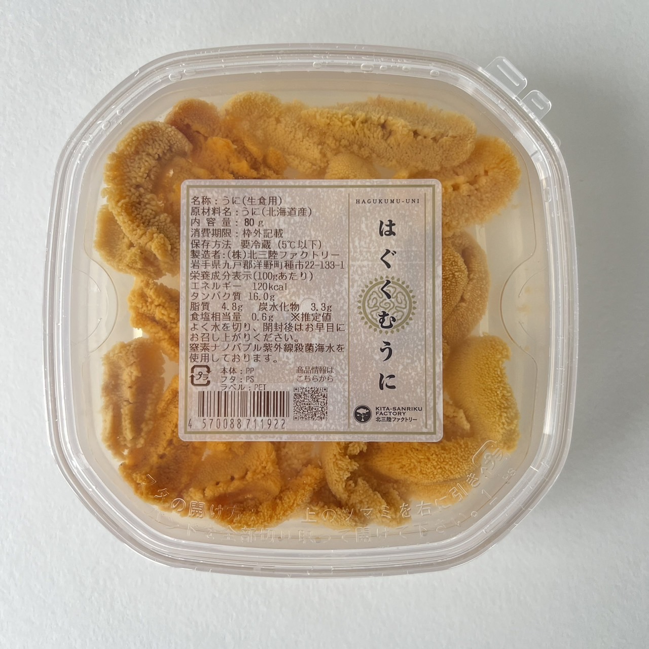 画像名